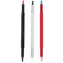 HEMOTON Watch Hand Setter Presser Tool 3 Pcs