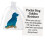 Pocket Travel Turtle Hug Gift – Resin Emotional Support 1