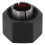 Router Chuck Replacement for DW6214 DW616 12mm 1