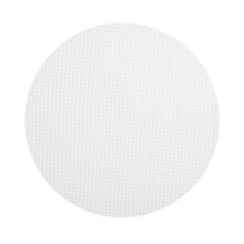 Silicone Steamer Cloth Round Non-stick Pad 5 Sizes