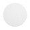 Silicone Steamer Cloth Round Non-stick Pad 5 Sizes 1