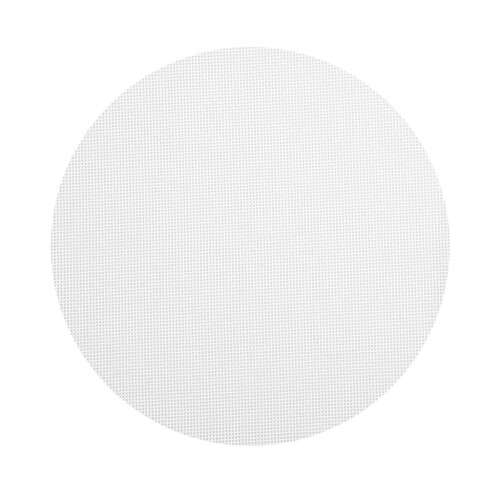 Silicone Steamer Cloth Round Non-stick Pad 5 Sizes