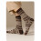 Men's Wool Socks Thermal Winter Thick Crew 5 Pairs 2