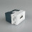 DC5V 1A USB 2.0 Charging Module 23x36mm 5