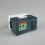 DC5V 1A USB 2.0 Charging Module 23x36mm 6