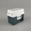 DC5V 1A USB 2.0 Charging Module 23x36mm 7