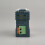 DC5V 1A USB 2.0 Charging Module 23x36mm 8