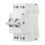 Transfer Switch Circuit Breaker 2P 40A 63A Manual 1