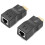 HDMI Extender 4K 30m CAT5e/6 1