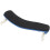 Blue Rubber Violin Shoulder Rest Portable Comfortable 5