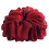 Soft Chiffon Scrunchies 38 Colors Large Ponytail Holders 1