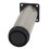 Stainless Steel Adjustable Sofa Bed Legs 4 pcs 2