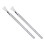 Clay Sculpting Tools Set Needle and Wire Texture Tools 2 7