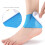 Kinesiology Tape for Ankle Support Precut Cotton Elastic 3