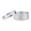 Hub Centric Wheel Spacers 70.3 mm ID to 71.5 mm OD 3