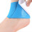 Kinesiology Tape for Ankle Support Precut Cotton Elastic 8