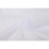 4 Corner Post Bed Canopy Net Full Size 8