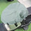 Motorcycle Seat Pad Breathable Shock-Absorbing Cushion 8