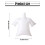 Portable Drying Bag 75x47cm Quick-Fold Travel Dryer 3