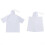 Portable Drying Bag 75x47cm Quick-Fold Travel Dryer 4