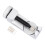 Watch Band Resizing Tool Adjustable Height Pin 7