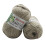 Soft DK 6ply Fingering Yarn 50g 30% Wool 70% Blend 1