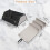 Unaone Sunglasses Organizer Foldable Hanging Storage Box 7