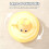 Cat Toy Tower Interactive 3-Layer with Rotating Bee and 4