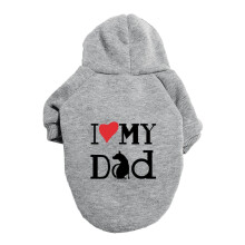 Dog Sweaters for Large and Small Dogs