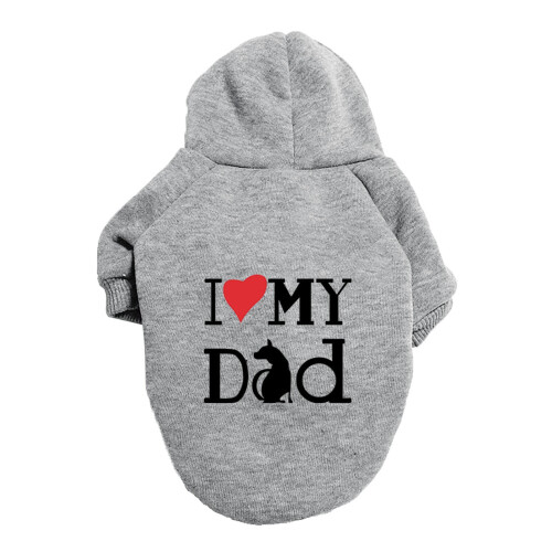 Dog Sweaters for Large and Small Dogs