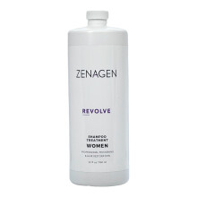 Zenagen Revolve Treatment For Women 32 Oz