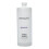 Zenagen Revolve Treatment For Women 32 Oz 1