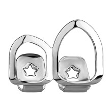 Dental Grill Caps for Top and Bottom Teeth Jewelry