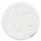 Sandpaper Disc 225mm 6-Hole 40-2000 Grit 3