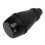 Trumpet Universal Sound Enhancer for Beginners Black 5