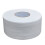 Toilet Paper Roll 2 Pieces Large Size for Home Office 1