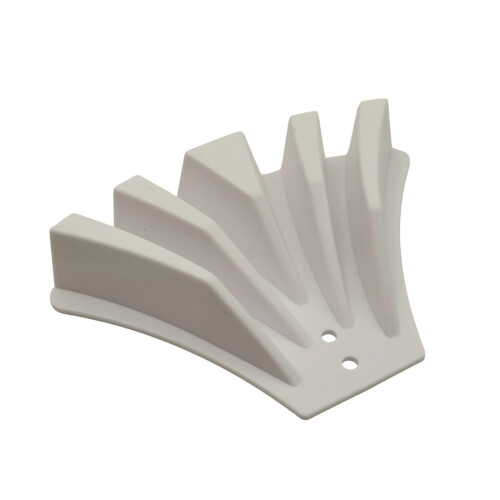Gutter Downspout Extension for Efficient Water Management