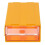 Drawer-Style Component Storage Box 180x95x50mm Plastic 2