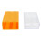 Drawer-Style Component Storage Box 180x95x50mm Plastic 6