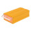 Drawer-Style Component Storage Box 180x95x50mm Plastic 8