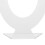 Acrylic Hair Clip Display Stand for Desktop Organizer 8
