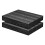 Polyethylene Foam Sheets for Impact Protection of Fragile 1
