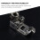 WORGEOUS Sewing Machine W500 Presser Foot 5
