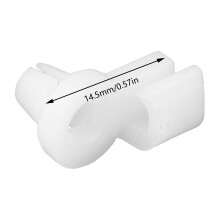 6J8-41262 JOINT,LEVER for Outboard Motor 8HP - 40HP Parsun Seapro HDX 6J8-41262-00