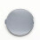 Car Front Bumper Traction Cap Tow Hook Cover for Mazda CX-3 5