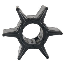 692-W0078-02 Water Pump Impeller Repair Kit with Housing for Outboard 2 Stroke 60-90 18-3370 692-W0078