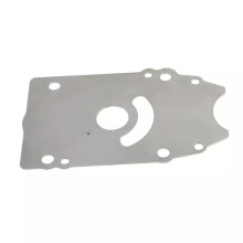 17400-98J01 Waterpomp Impeller Service Kit Geschikt voor 4 Takt Buitenboordmotor DF250 DF300 Motor 17400-98J01 17400-98J02