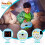 Educational Learning Tablet for Toddlers 1-4 Years Old 4