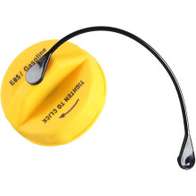 E85 Fuel Tank Gas Cap Replacement for Town & Country, Grand