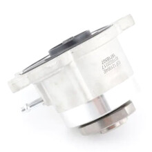 Waterpompkoelsysteem 03F121004E 03F121004EX voor A1 A3 S3 voor Beetle Caddy voor